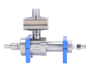 HPD-200高压分离器